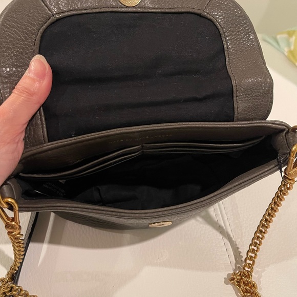 Marc Jacobs Crossbody - Picture 7 of 10